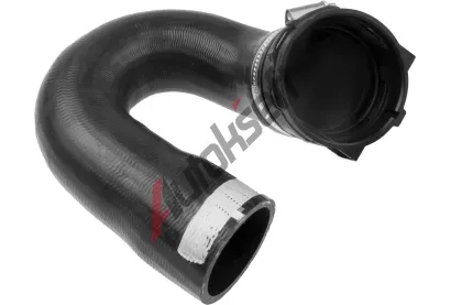 GATES Hadi�ka topen� GT 02-1816, 02-1816