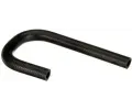 GATES Hadi�ka topen�&nbsp;&dash;&nbsp;GT 02-1818