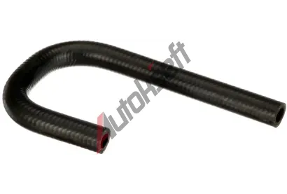 GATES Hadi�ka topen� GT 02-1818, 02-1818