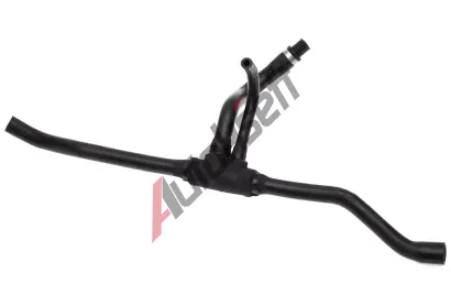 GATES Hadička topení GT 02-1829, 02-1829 GATES Hadička topení GT 02-1829, 02-1829