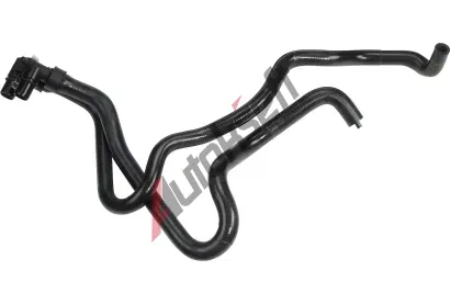 GATES Hadika topen GT 02-1842, 02-1842