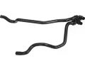 Hadika topen GATES ‐ GT 02-1843