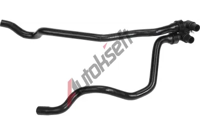 GATES Hadika topen GT 02-1843, 02-1843