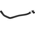 GATES Hadika topen ‐ GT 02-1844