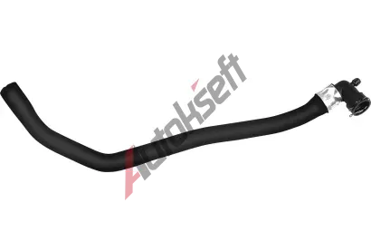 GATES Hadika topen GT 02-1844, 02-1844