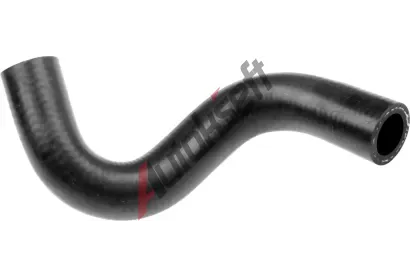 GATES Hadika topen GT 02-1845, 02-1845