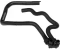 Hadika topen GATES ‐ GT 02-1846