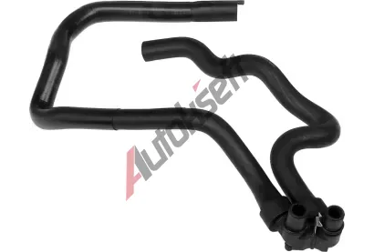 GATES Hadika topen GT 02-1846, 02-1846