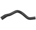 Hadika topen GATES ‐ GT 02-1850