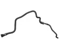 Hadika topen GATES ‐ GT 02-1851