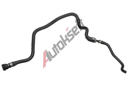 GATES Hadika topen GT 02-1851, 02-1851