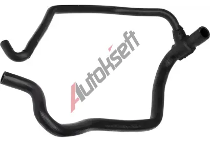 GATES Hadika topen GT 02-1855, 02-1855