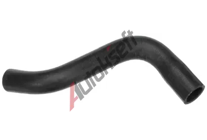 GATES Hadika topen GT 02-1859, 02-1859