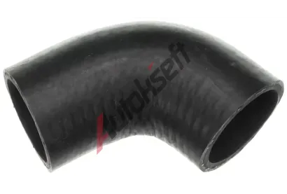 GATES Hadička topení GT 02-1860, 02-1860  GATES Hadička topení GT 02-1860, 02-1860