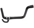 Hadika topen GATES ‐ GT 02-1867
