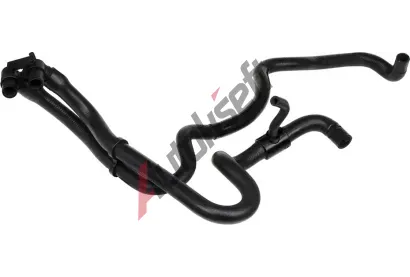 GATES Hadika topen GT 02-1868, 02-1868