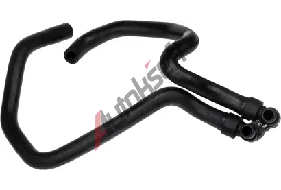 GATES Hadika topen GT 02-1869, 02-1869