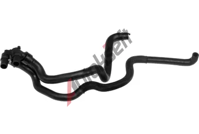 GATES Hadika topen GT 02-1870, 02-1870