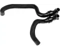 Hadika topen GATES ‐ GT 02-1872