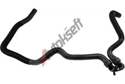 GATES Hadička topení GT 02-1873, 02-1873 GATES Hadička topení GT 02-1873, 02-1873