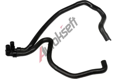 GATES Hadika topen GT 02-1875, 02-1875