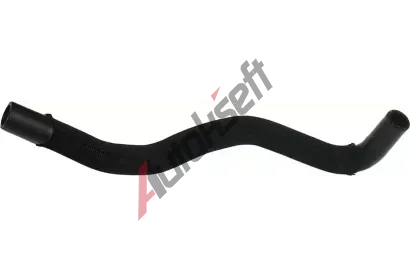 GATES Hadika topen GT 02-1885, 02-1885