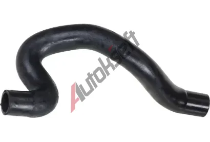 GATES Hadika topen GT 02-1895, 02-1895
