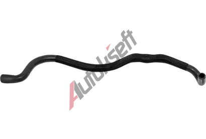 GATES Hadika topen GT 02-1896, 02-1896