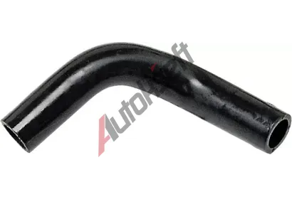 GATES Hadi�ka topen� GT 02-1898, 02-1898