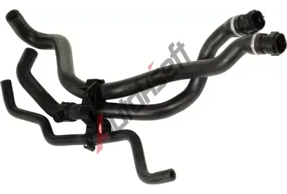 GATES Hadička topení GT 02-1899, 02-1899 GATES Hadička topení GT 02-1899, 02-1899