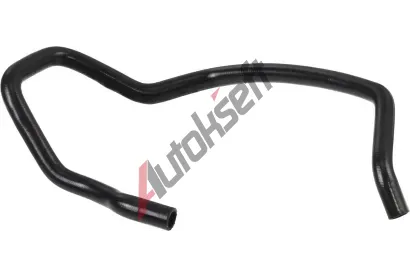 GATES Hadika topen GT 02-1902, 02-1902