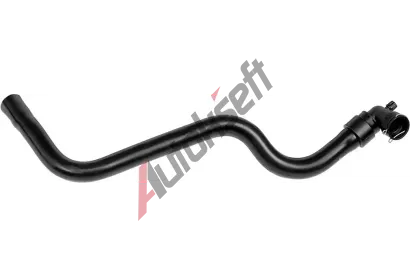 GATES Hadička topení GT 02-1905, 02-1905 GATES Hadička topení GT 02-1905, 02-1905