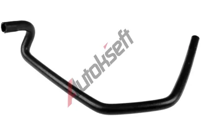 GATES Hadika topen GT 02-1906, 02-1906