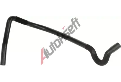 GATES Hadika topen GT 02-1907, 02-1907