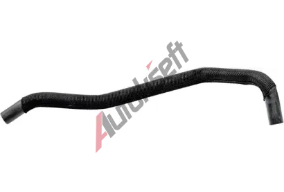 GATES Hadika topen GT 02-1908, 02-1908