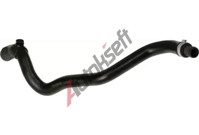 GATES Hadika topen GT 02-1909, 02-1909
