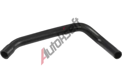 GATES Hadika topen GT 02-1910, 02-1910