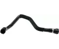 Hadika topen GATES ‐ GT 02-1915