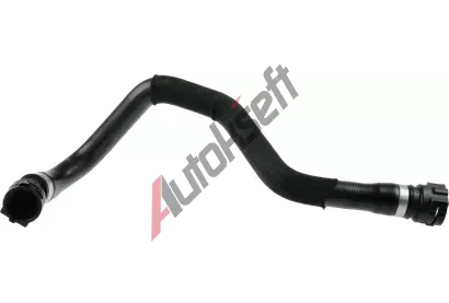 GATES Hadička topení GT 02-1915, 02-1915 GATES Hadička topení GT 02-1915, 02-1915