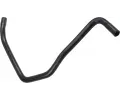 Hadika topen GATES ‐ GT 02-1919