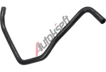 GATES Hadi�ka topen� GT 02-1919, 02-1919