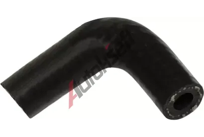 GATES Hadika topen GT 02-1920, 02-1920