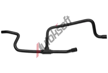 GATES Hadi�ka topen� GT 02-1921, 02-1921