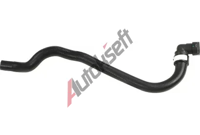 GATES Hadika topen GT 02-1924, 02-1924