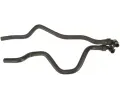 Hadika topen GATES ‐ GT 02-1929