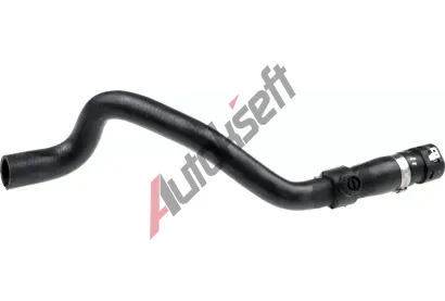 GATES Hadika topen GT 02-1931, 02-1931