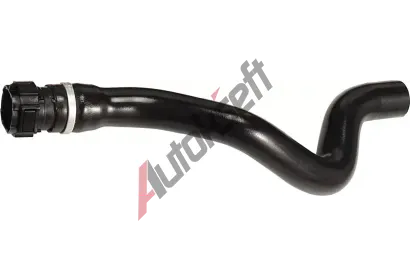 GATES Hadika topen GT 02-1932, 02-1932