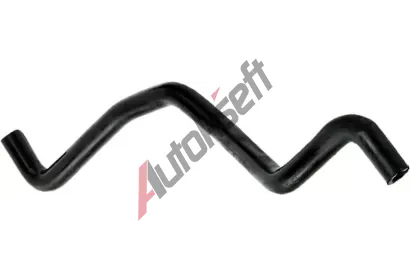 GATES Hadika topen GT 02-1939, 02-1939