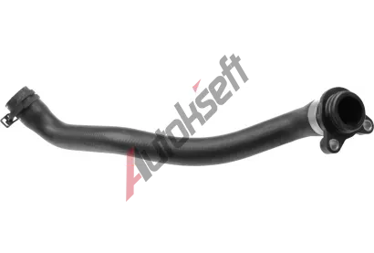 GATES Hadi�ka topen� GT 02-1960, 02-1960