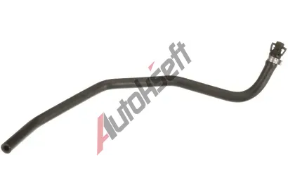 GATES Hadička topení GT 02-1964, 02-1964 GATES Hadička topení GT 02-1964, 02-1964